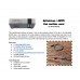 NESPi Variable Speed Fan Parts Kit